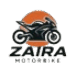 ZAIRAMOTORBIKE